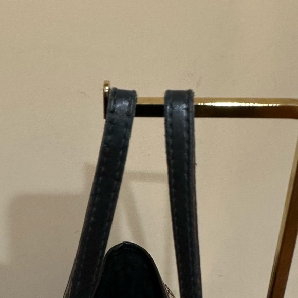 Gucci Jolie Tote - Picture 7 of 11